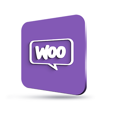 Woocommerce